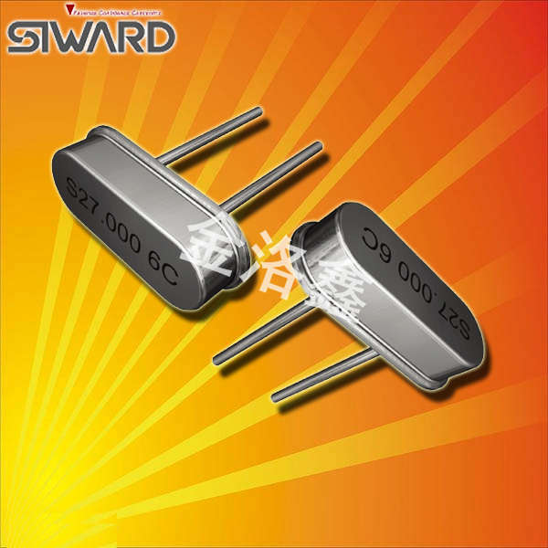 希華晶振,石英晶振,LP-3.5晶振,AT-49S晶振 希華晶振,石英晶振,LP-3.5晶振,AT-49S晶振