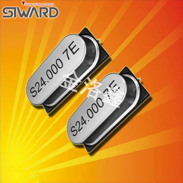 希華晶振,貼片晶振,LP-4.2S晶振,假面石英晶振 希華晶振,貼片晶振,LP-4.2S晶振,假面石英晶振