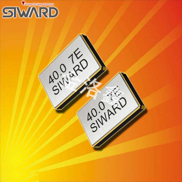 希華晶振,貼片晶振,SX-6035晶振,臺灣晶振 希華晶振,貼片晶振,SX-6035晶振,臺灣晶振