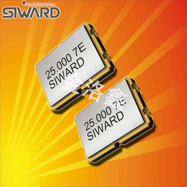 希華晶振,貼片晶振,SX-7050晶振,石英晶體諧振器 希華晶振,貼片晶振,SX-7050晶振,石英晶體諧振器