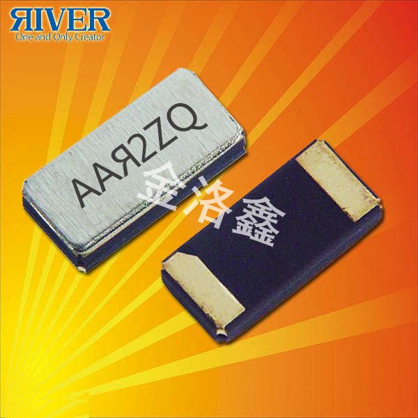 大河晶振,貼片晶振,TFX-02S晶振,進口石英晶振 大河晶振,貼片晶振,TFX-02S晶振,進口石英晶振