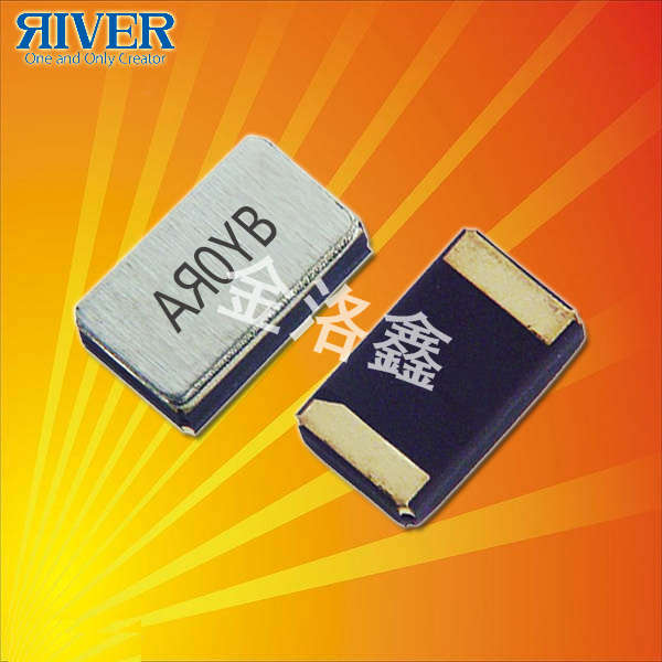 大河晶振,貼片晶振,TFX-03C晶振,SMD石英晶振 大河晶振,貼片晶振,TFX-03C晶振,SMD石英晶振