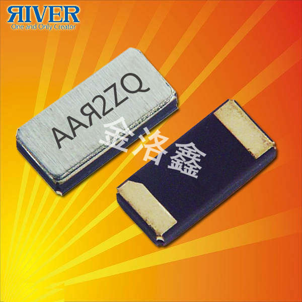 大河晶振,貼片晶振,TFX-03晶振,石英晶體諧振器 大河晶振,貼片晶振,TFX-03晶振,石英晶體諧振器