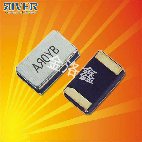 大河晶振,貼片晶振,TFX-04晶振,日本進口石英晶振 大河晶振,貼片晶振,TFX-04晶振,日本進口石英晶振