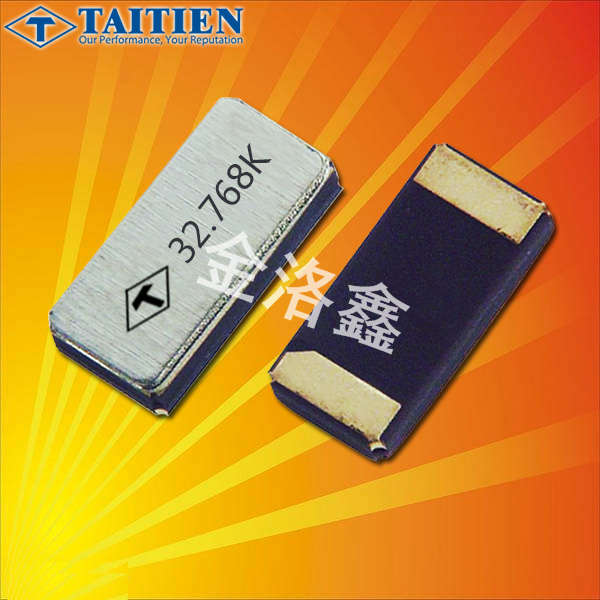 泰藝晶振,貼片晶振,XD晶振,石英晶振 泰藝晶振,貼片晶振,XD晶振,石英晶振