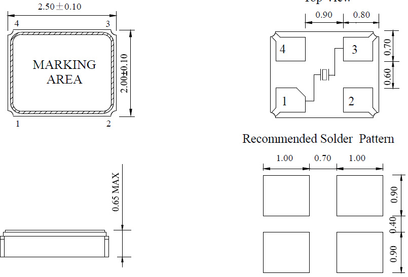 HCX-2SB2520，HCX-1AB2016，HCX-TAB1612