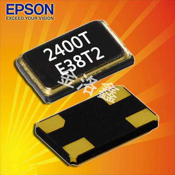 愛普生晶振,SMD晶體,FA2016AN晶振 愛普生晶振,SMD晶體,FA2016AN晶振