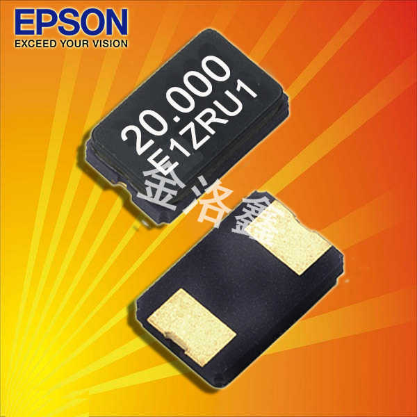 愛普生晶振,貼片晶振,FA-365晶振,無源日產(chǎn)晶振,FA-365 16.0000MB-G3 愛普生晶振,貼片晶振,FA-365晶振,無源日產(chǎn)晶振,FA-365 16.0000MB-G3