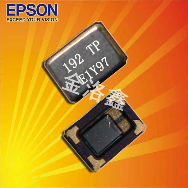 愛普生晶振,貼片晶振,FA2016AS晶振,進(jìn)口無(wú)源晶體,FA2016AS 19.2000MF12Y-AG3 愛普生晶振,貼片晶振,FA2016AS晶振,進(jìn)口無(wú)源晶體,FA2016AS 19.2000MF12Y-AG3