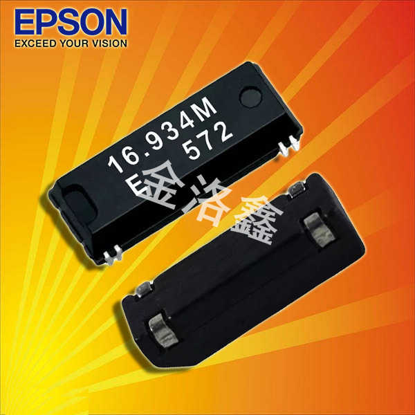 愛普生晶振,貼片晶振,MA-406晶振,石英晶體諧振器,MA-406 25.0000M-C3:ROHS 愛普生晶振,貼片晶振,MA-406晶振,石英晶體諧振器,MA-406 25.0000M-C3:ROHS