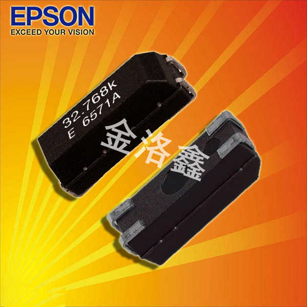 愛普生晶振,貼片晶振,MA-505晶振,石英SMD晶體,MA-505 40.0000M-C0:ROHS 愛普生晶振,貼片晶振,MA-505晶振,石英SMD晶體,MA-505 40.0000M-C0:ROHS