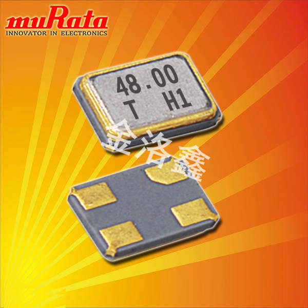 村田晶振,TSS-5032A晶振,XRCLK10M000F1QA8P0晶振 村田晶振,TSS-5032A晶振,XRCLK10M000F1QA8P0晶振