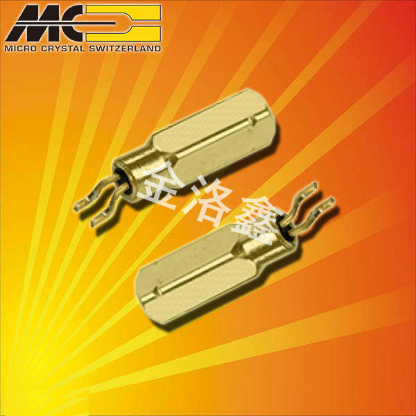 微晶晶振,石英晶振,MS3V-T1R晶振,進(jìn)口晶振