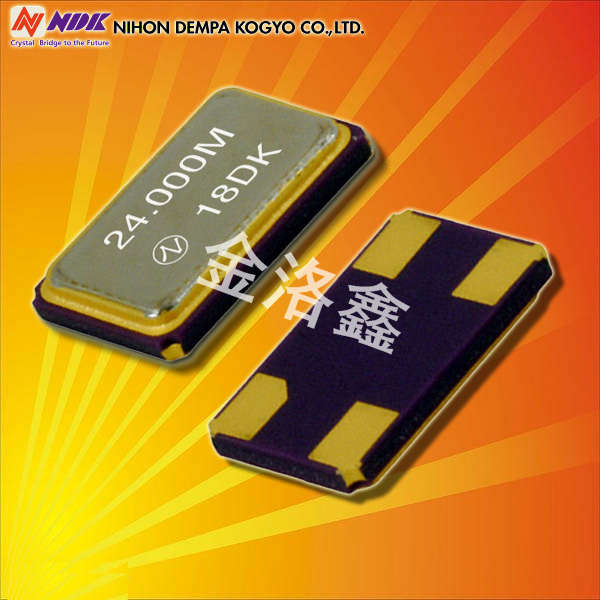 NDK晶振,貼片晶振,NX5032SD晶振,進(jìn)口石英晶振 NDK晶振,貼片晶振,NX5032SD晶振,進(jìn)口石英晶振