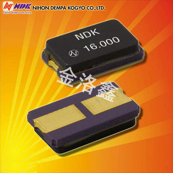 NDK晶振,貼片晶振,NX8045GE晶振,進(jìn)口SMD晶振 NDK晶振,貼片晶振,NX8045GE晶振,進(jìn)口SMD晶振