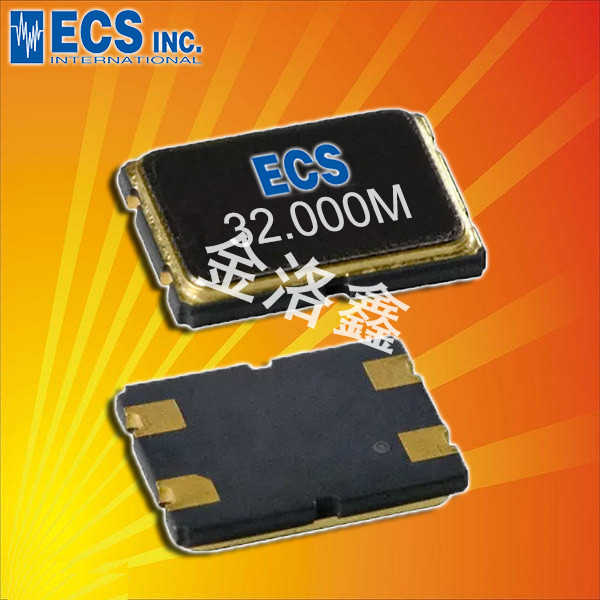 ECS晶體,貼片晶振,CSM-8mr晶振,石英晶振 ECS晶體,貼片晶振,CSM-8mr晶振,石英晶振