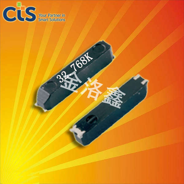 CTS晶振,貼片晶振,TFPMN晶振,石英晶振 CTS晶振,貼片晶振,TFPMN晶振,石英晶振