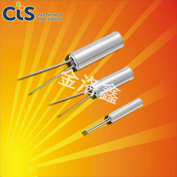 CTS晶振,石英晶振,TFNC15晶振,石英進(jìn)口晶振 CTS晶振,石英晶振,TFNC15晶振,石英進(jìn)口晶振