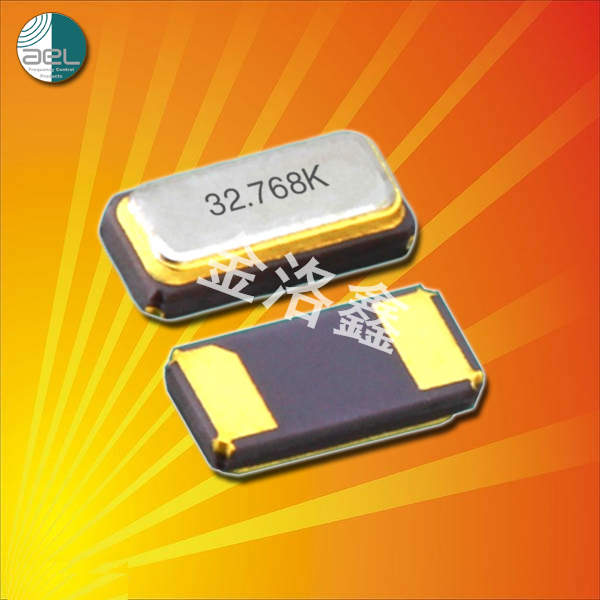 AEL晶振,貼片晶振,60611晶振,時(shí)鐘晶振 AEL晶振,貼片晶振,60611晶振,時(shí)鐘晶振