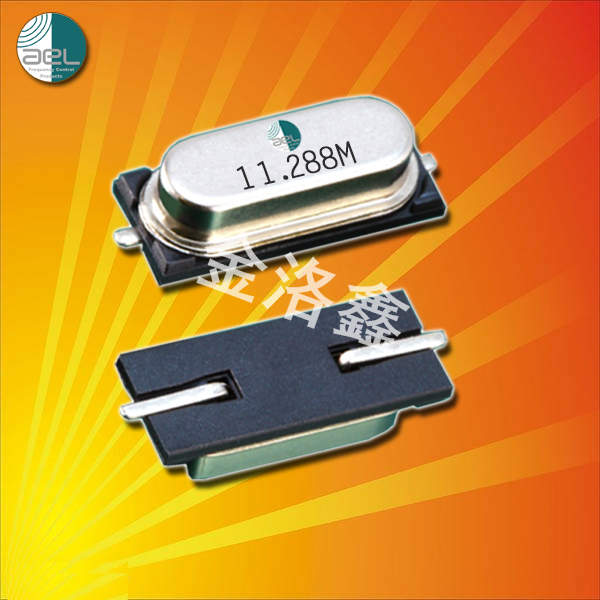 AEL晶振,貼片晶振,123349晶振,進(jìn)口石英晶振 AEL晶振,貼片晶振,123349晶振,進(jìn)口石英晶振