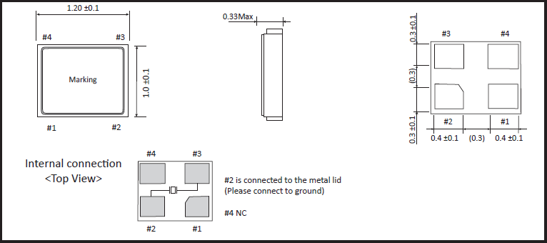 AEL晶振,貼片晶振,125296晶振,進(jìn)口SMD晶振 AEL晶振,貼片晶振,125296晶振,進(jìn)口SMD晶振