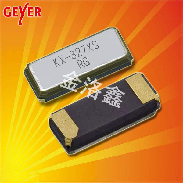 GEYER晶振,貼片晶振,KX-327XS晶振,進(jìn)口石英晶振 GEYER晶振,貼片晶振,KX-327XS晶振,進(jìn)口石英晶振
