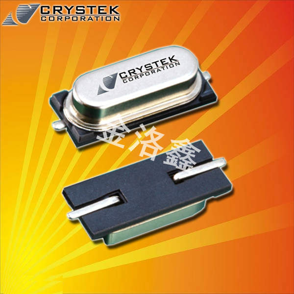 瑞斯克49SMD晶振,CYSD3C51A-24.576MHZ貼片晶振,領(lǐng)先全球的汽車大燈控制晶振 瑞斯克49SMD晶振,CYSD3C51A-24.576MHZ貼片晶振,領(lǐng)先全球的汽車大燈控制晶振