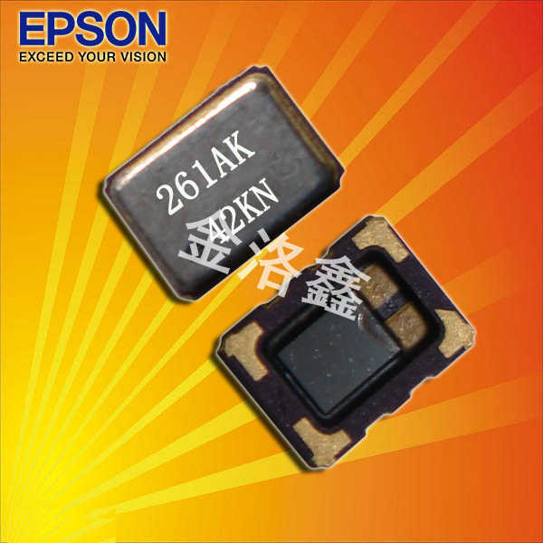 EPSON晶體,溫補晶振,TG-5035CE晶振,X1G0038310001晶振 EPSON晶體,溫補晶振,TG-5035CE晶振,X1G0038310001晶振