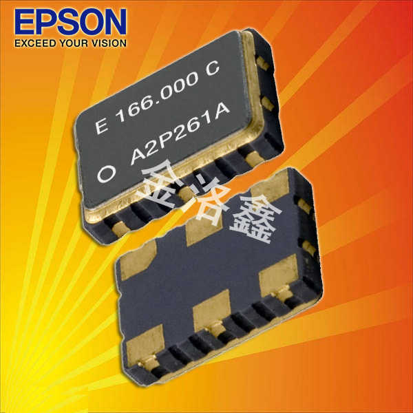 EPSON晶體,壓控晶振,VG-4232CA晶振,X1G0039210002晶振 EPSON晶體,壓控晶振,VG-4232CA晶振,X1G0039210002晶振
