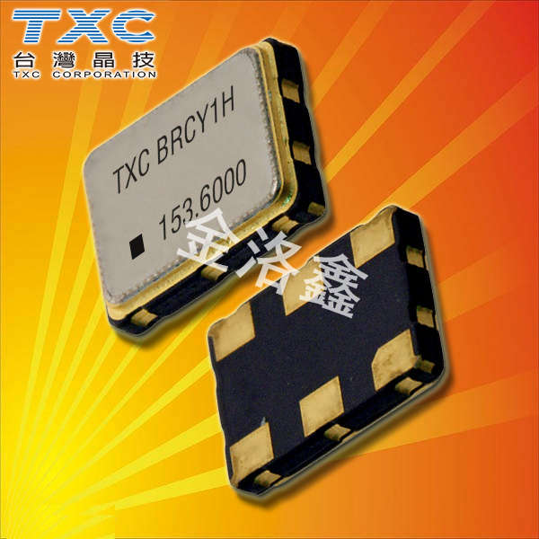 TXC晶振,有源晶振,BX晶振,BX-100.000MBE-T晶振 TXC晶振,有源晶振,BX晶振,BX-100.000MBE-T晶振