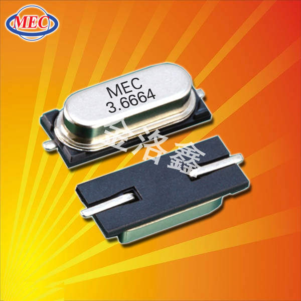 MERCURY晶振,石英晶振,M49G晶振,ML49G晶振 MERCURY晶振,石英晶振,M49G晶振,ML49G晶振