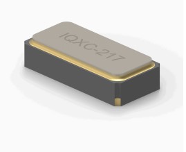 IQD晶振,IQXC-217晶振,32.7680kHz-IQXC-217-20晶振 IQD晶振,IQXC-217晶振,32.7680kHz-IQXC-217-20晶振