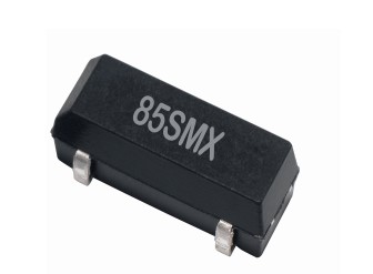 IQD晶振,85SMX晶振,32.768kHz-85SMX-20晶振 IQD晶振,85SMX晶振,32.768kHz-85SMX-20晶振