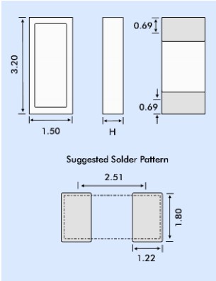 Euroquartz晶振,CX11SM晶振,CX11-S-C-SM1-32.768K-100/I晶振 Euroquartz晶振,CX11SM晶振,CX11-S-C-SM1-32.768K-100/I晶振