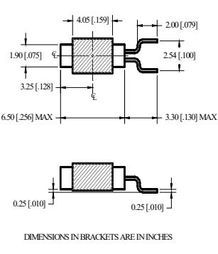 WC26SM 尺寸 WC26SM 尺寸