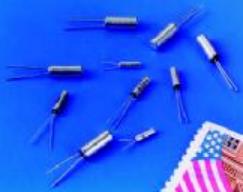 Rubyquartz晶振,R38晶振,R38-32.768-6-10PPM-NPB晶振 Rubyquartz晶振,R38晶振,R38-32.768-6-10PPM-NPB晶振