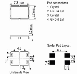 12smx 尺寸 12smx 尺寸