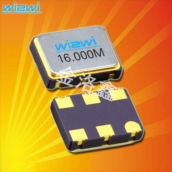 WI2WI晶振,VC07晶振,VC07-26000X-CBB3RX晶振 WI2WI晶振,VC07晶振,VC07-26000X-CBB3RX晶振
