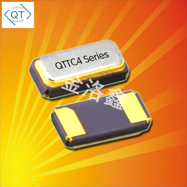 Euroquartz晶振,EQ158晶振,32.7680-12.5-PH32768V-30晶振 Euroquartz晶振,EQ158晶振,32.7680-12.5-PH32768V-30晶振