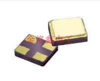 ACT英國(guó)晶振,1210SMX-4低損耗晶振,CAS2000GKLGOL‐PF[20.000MHz]晶振