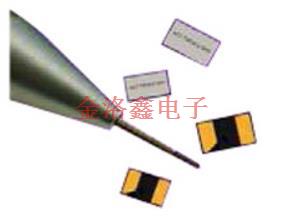 ACT高質(zhì)量晶振,WX20B兩腳貼片晶振,WXB00003GIHD-PF(32.768kHz)晶振 ACT高質(zhì)量晶振,WX20B兩腳貼片晶振,WXB00003GIHD-PF(32.768kHz)晶振