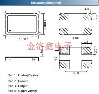 90H57 尺寸 90H57 尺寸