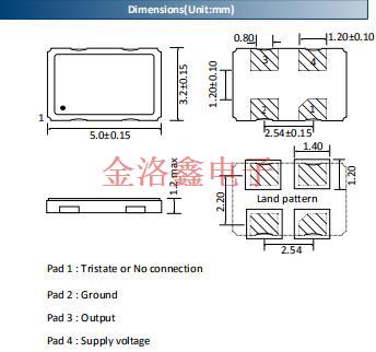 9300SSC 尺寸 9300SSC 尺寸