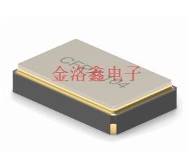 CFPX-104石英晶體,英國伊克德晶振,12.0MHz-CFPX-104晶振 CFPX-104石英晶體,英國伊克德晶振,12.0MHz-CFPX-104晶振