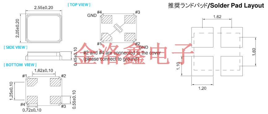 CU200_2520 CU200_2520