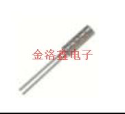 XB2060音叉晶體,NAKA Crystal,插件石英晶振 XB2060音叉晶體,NAKA Crystal,插件石英晶振
