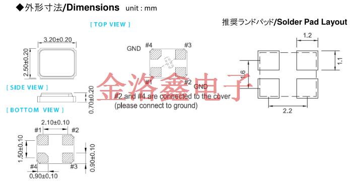 CU300_3225 CU300_3225