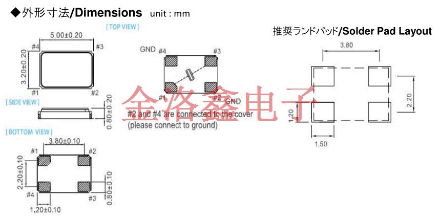 CU500_5032 CU500_5032