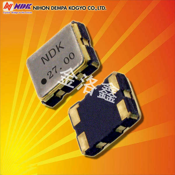 NDK車規(guī)晶振NZ2016SH,NZ2016SH-24.000MHZNSC5022C車載有源晶振 NDK車規(guī)晶振NZ2016SH,NZ2016SH-24.000MHZNSC5022C車載有源晶振