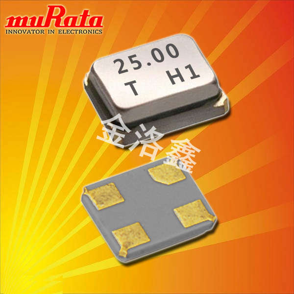 XRCJH13M000F1QA0P0|13MHz|TAS-3225J|-30~85℃ XRCJH13M000F1QA0P0|13MHz|TAS-3225J|-30~85℃